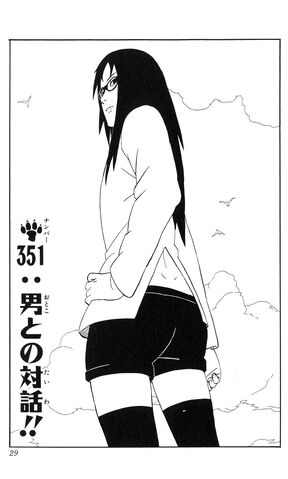 File:Chapter 351.jpg