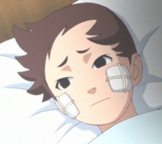 File:Iroha.png