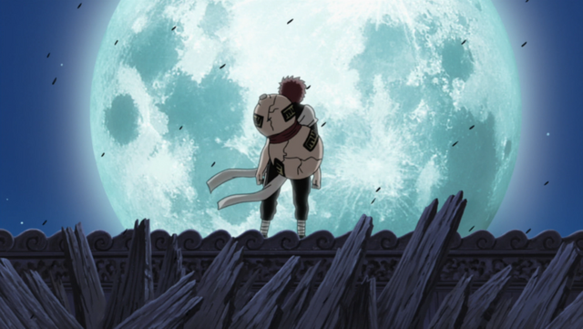 File:Jinchūriki And Moon.png