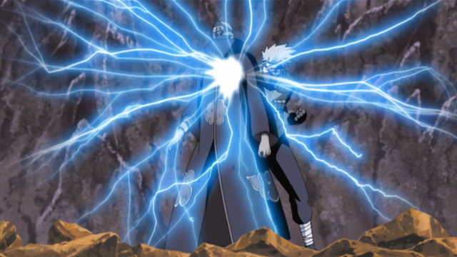 File:Kakashi & Kakuzu.png