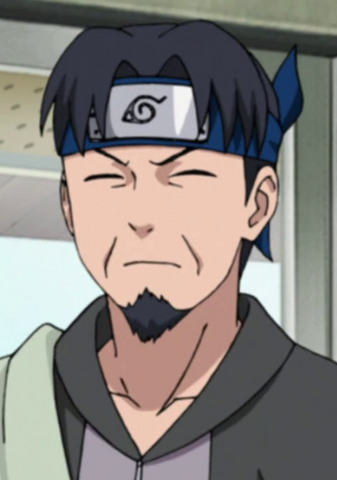 File:Komugi3.png