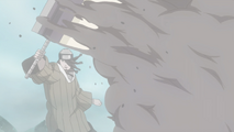 Shibuki's effect.png