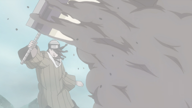 File:Shibuki's effect.png