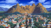 180px-Konoha.jpg