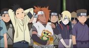 Chochoshikadaiinojin.jpg