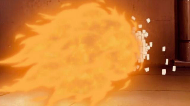 File:Flame Bullet.png