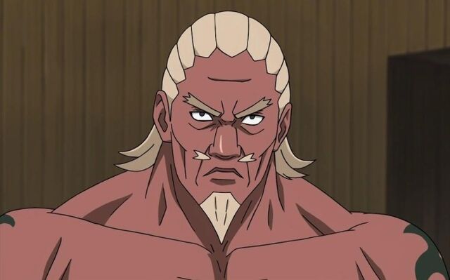 Fil:Raikage A.jpeg