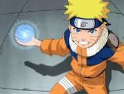 Rasengan.jpg