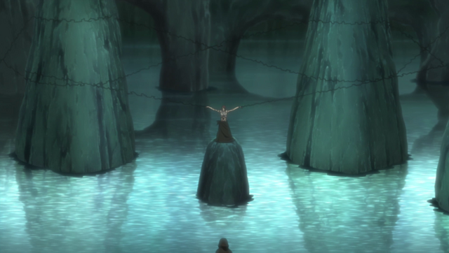 File:Tailed Beast Extraction.png