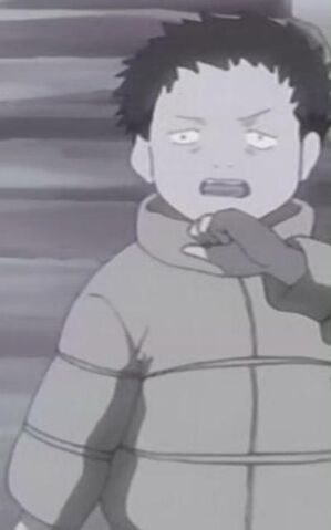 Berkas:Tomari.jpg