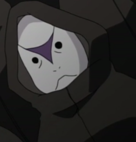 File:Ushi ANBU.png