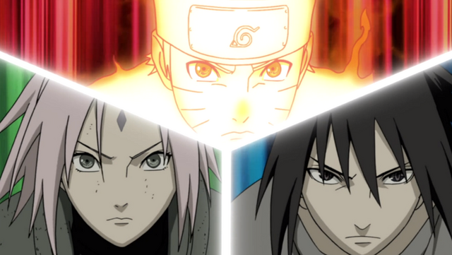 File:New three-way deadlock.png