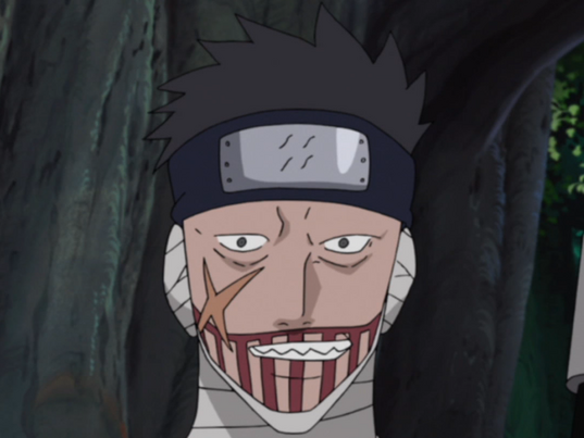 File:Jūzō Biwa.png
