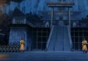 Priestess' Compound.jpg.jpg
