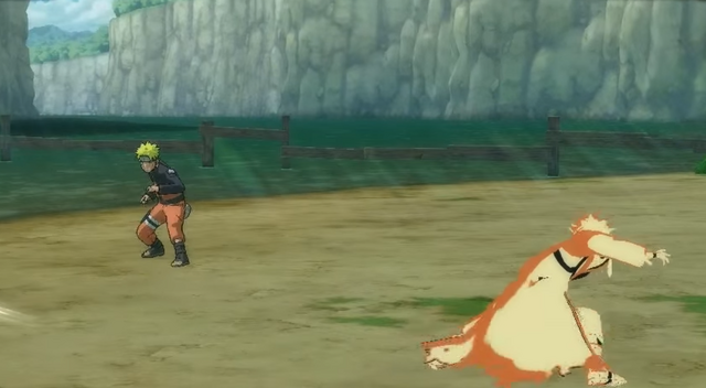 File:Screenshot (3096).png