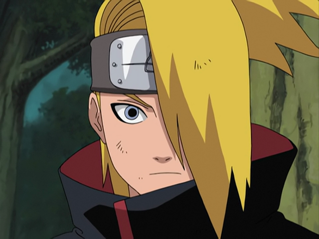 Dosya:Deidara2.png