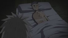 Obito-uchiha-wakes-up1.jpg