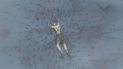 Pakura killed.png