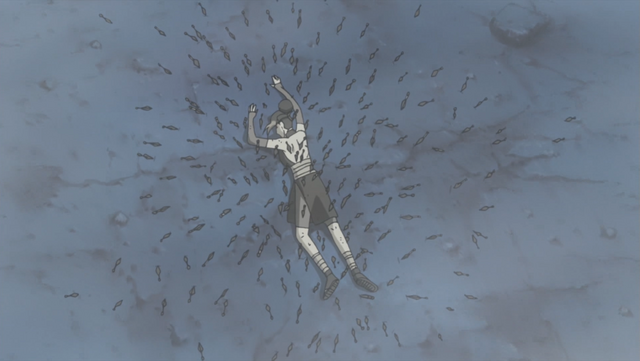 File:Pakura killed.png