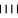 https://vignette3.wikia.nocookie.net/naruto/images/c/c3/S%C3%ADmbolo_Amegakure.svg/revision/latest/scale-to-width-down/18?cb=20120901215216&path-prefix=pt-br