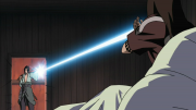 Sasuke angriber Orochimaru.png