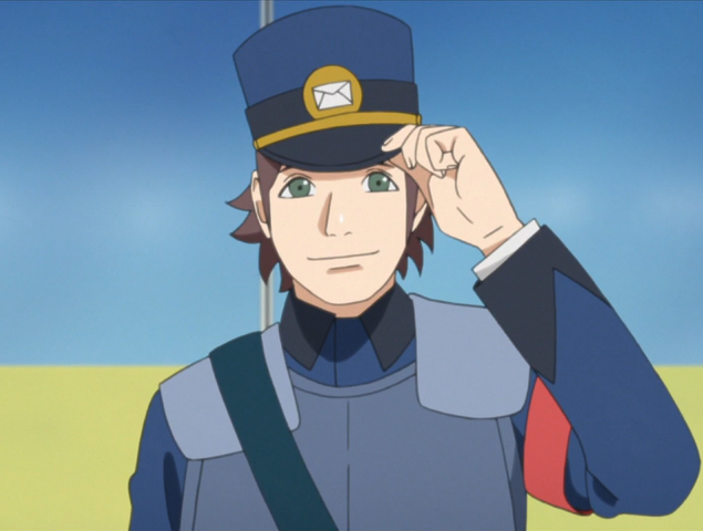 File:Tayori.png