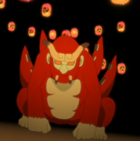Berkas:Young Son.png