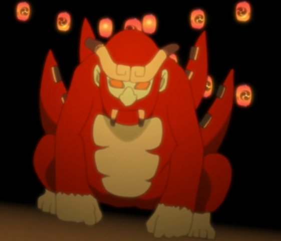 File:Young Son.png
