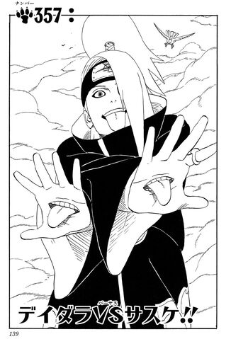 File:Chapter 357.jpg