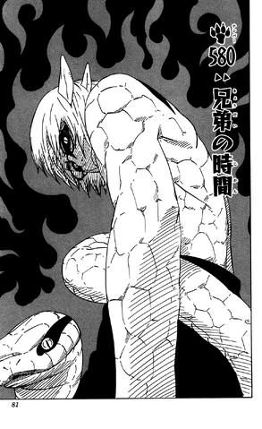 File:Chapter 580 Cover.png