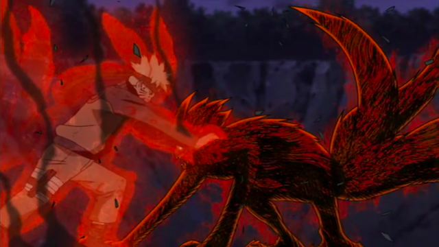 File:Resonance.png