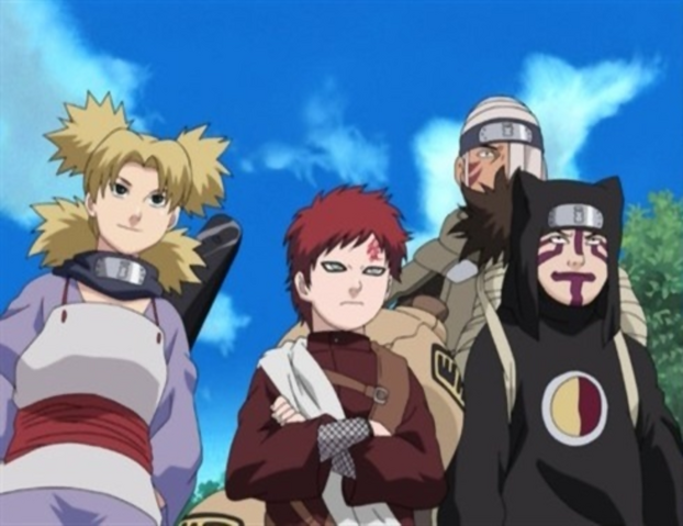 File:Team Baki.png