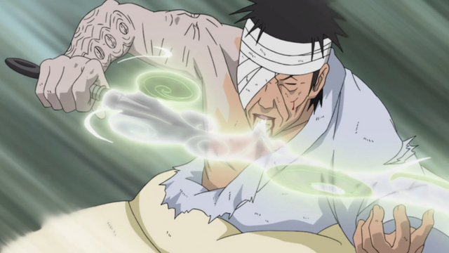 File:Wind Blade.png