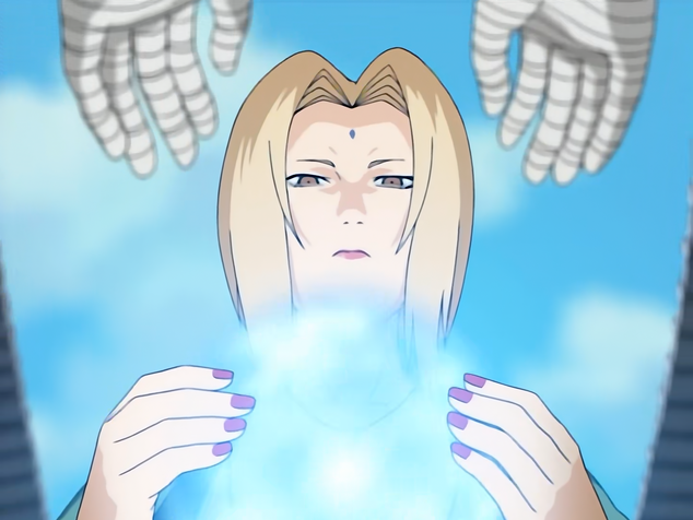 File:Tsunade's decision.png