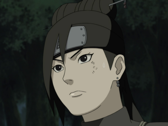 File:Young Koharu.png