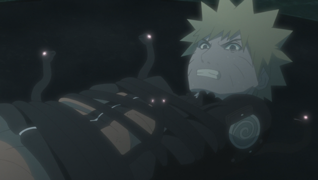 File:Chakra Absorbing Snakes.png
