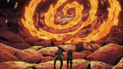 Fire-style-bomb-blast-dance.png
