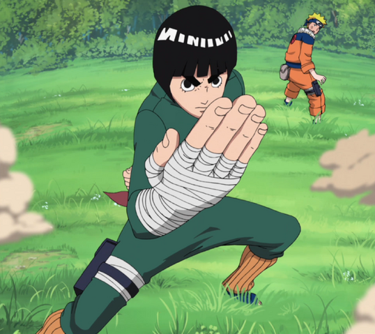 File:Lee Appears.png