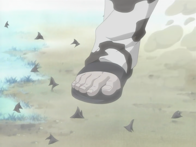 File:Makibishi2.png