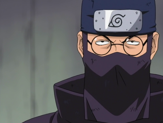 File:Misumi Tsurugi.png