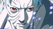 Obito returns again by uchiha sharingan-d7p4ec4.jpg