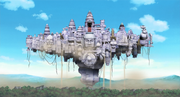 SkyCountry2.png