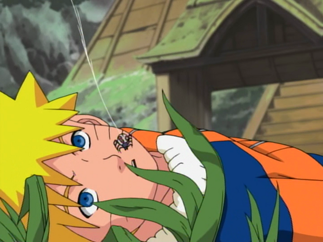 File:Wind Spiders Technique.png