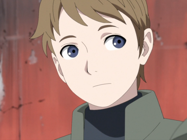 File:Yurito.png
