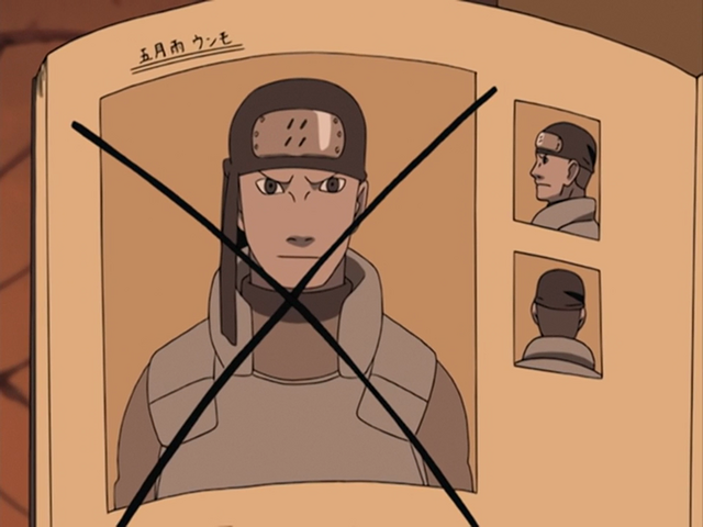 File:Bingo bok inside.png