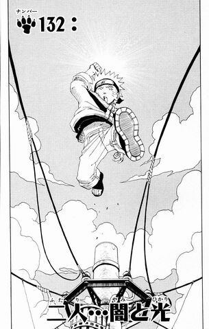 File:Chapter 132.jpg
