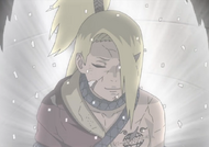 Deidara es liberado.png