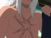 180px-Jiraiya's injury caused by Four-Tailed Naruto-1-.png