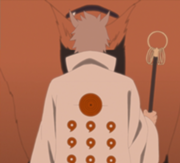180px-Rikudo Sennin's back.png