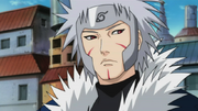 800px-Tobirama Senju